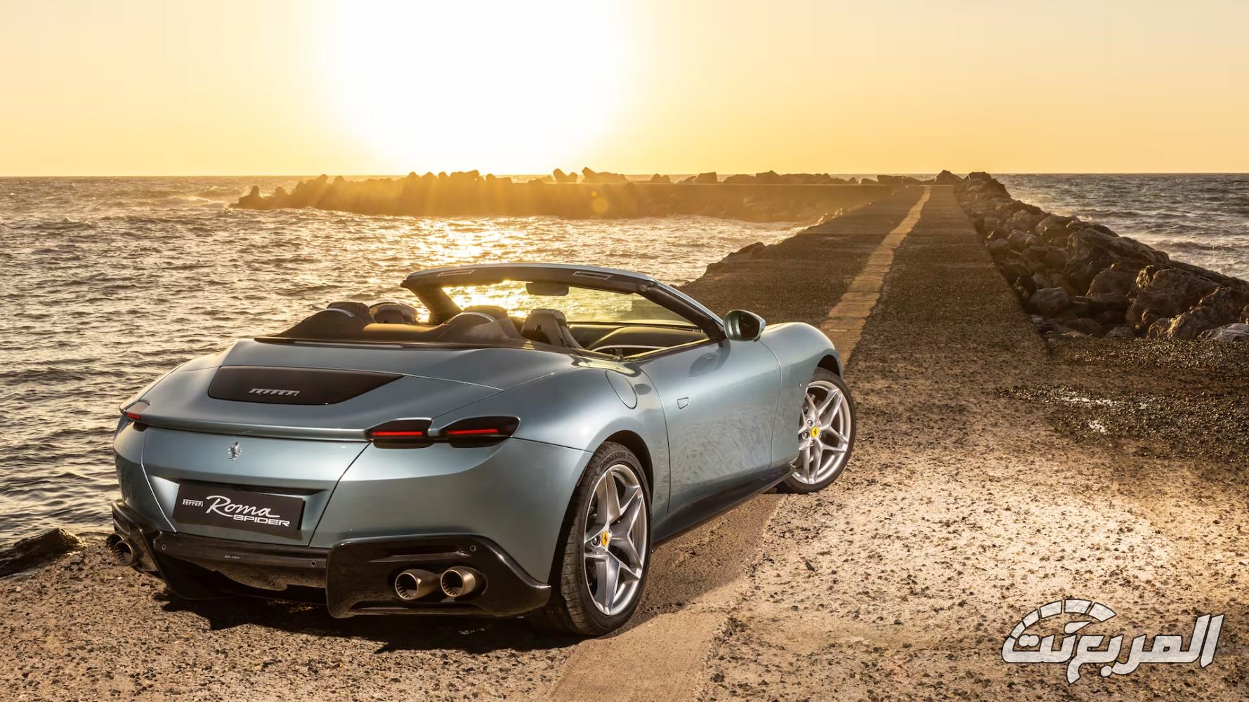 فيراري-روما-سبايدر-المربع-نت-12