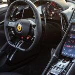 فيراري-روما-سبايدر-المربع-نت-13