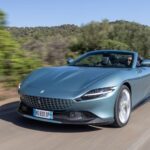 فيراري-روما-سبايدر-المربع-نت-14