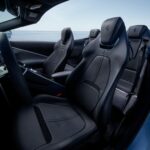 فيراري-روما-سبايدر-المربع-نت-15