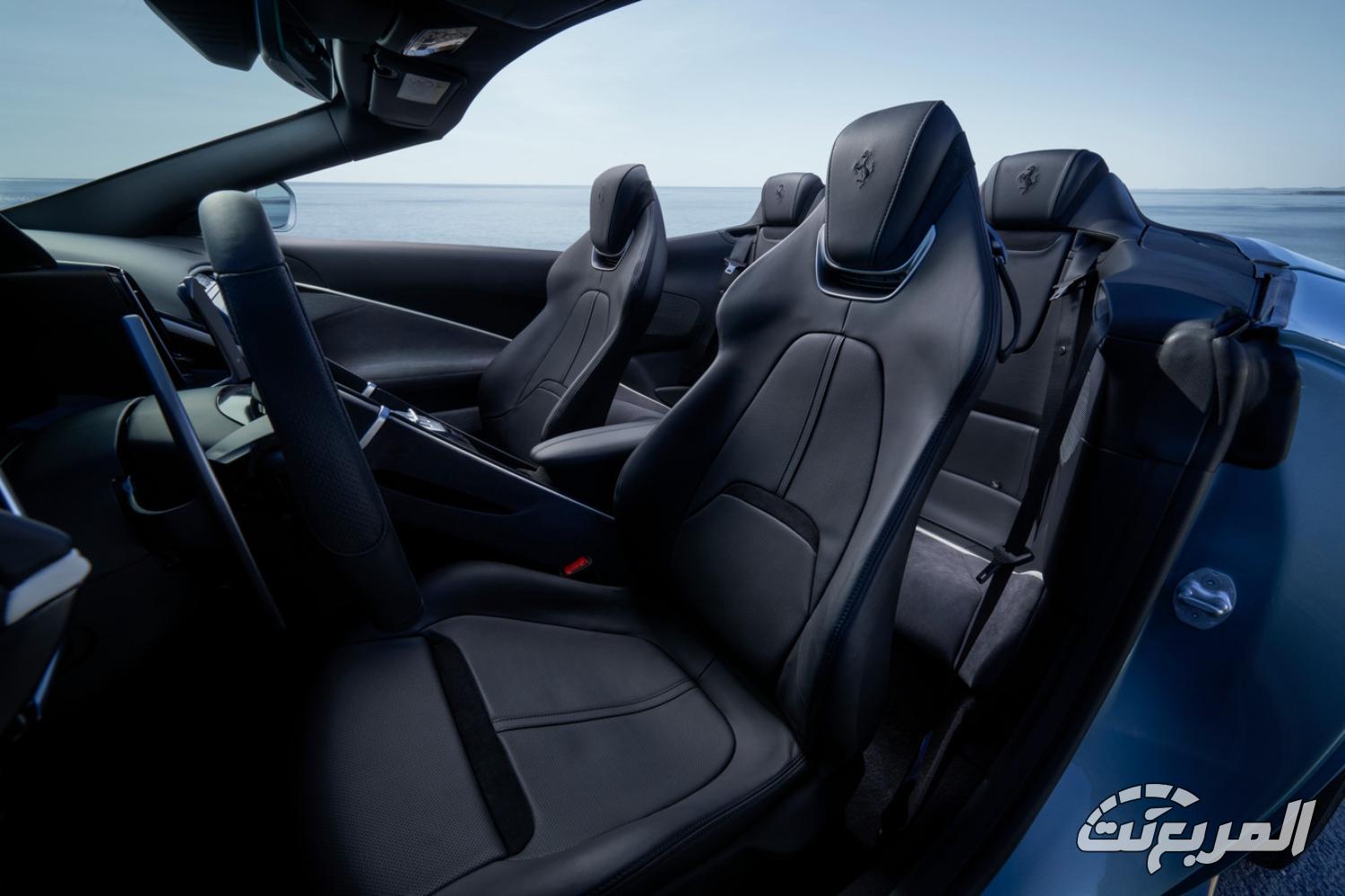 فيراري-روما-سبايدر-المربع-نت-15