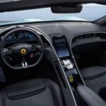 فيراري-روما-سبايدر-المربع-نت-16