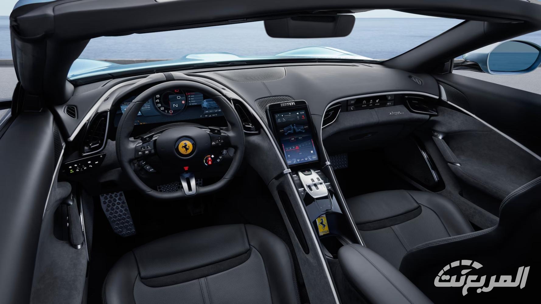 فيراري-روما-سبايدر-المربع-نت-16