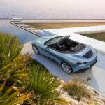 فيراري-روما-سبايدر-المربع-نت-17