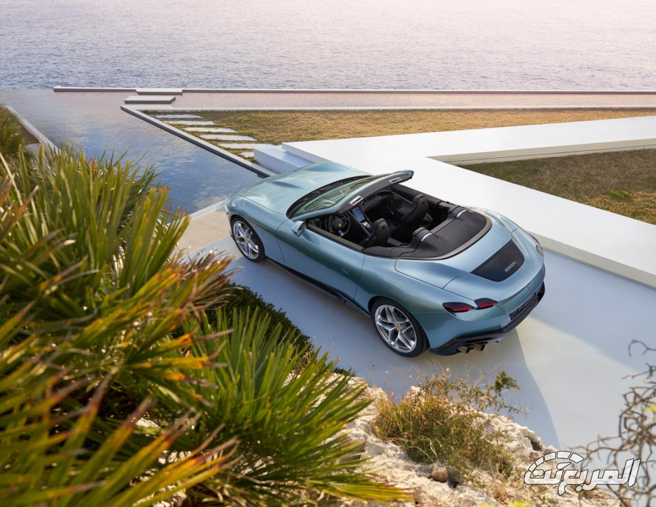 فيراري-روما-سبايدر-المربع-نت-17