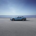 فيراري-روما-سبايدر-المربع-نت-18