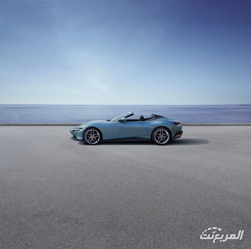 فيراري-روما-سبايدر-المربع-نت-18