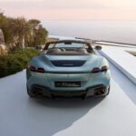 فيراري-روما-سبايدر-المربع-نت-19