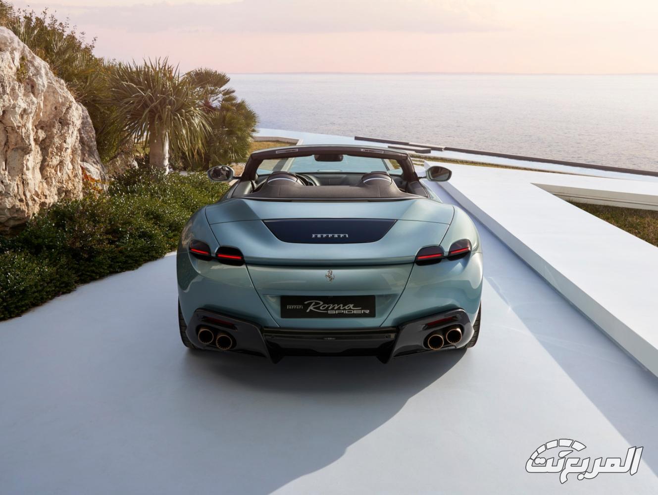فيراري-روما-سبايدر-المربع-نت-19