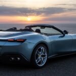 فيراري-روما-سبايدر-المربع-نت-2