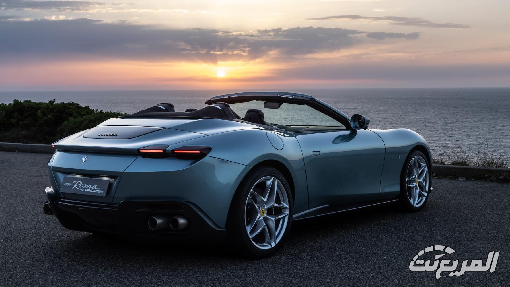 فيراري-روما-سبايدر-المربع-نت-2