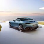 فيراري-روما-سبايدر-المربع-نت-20