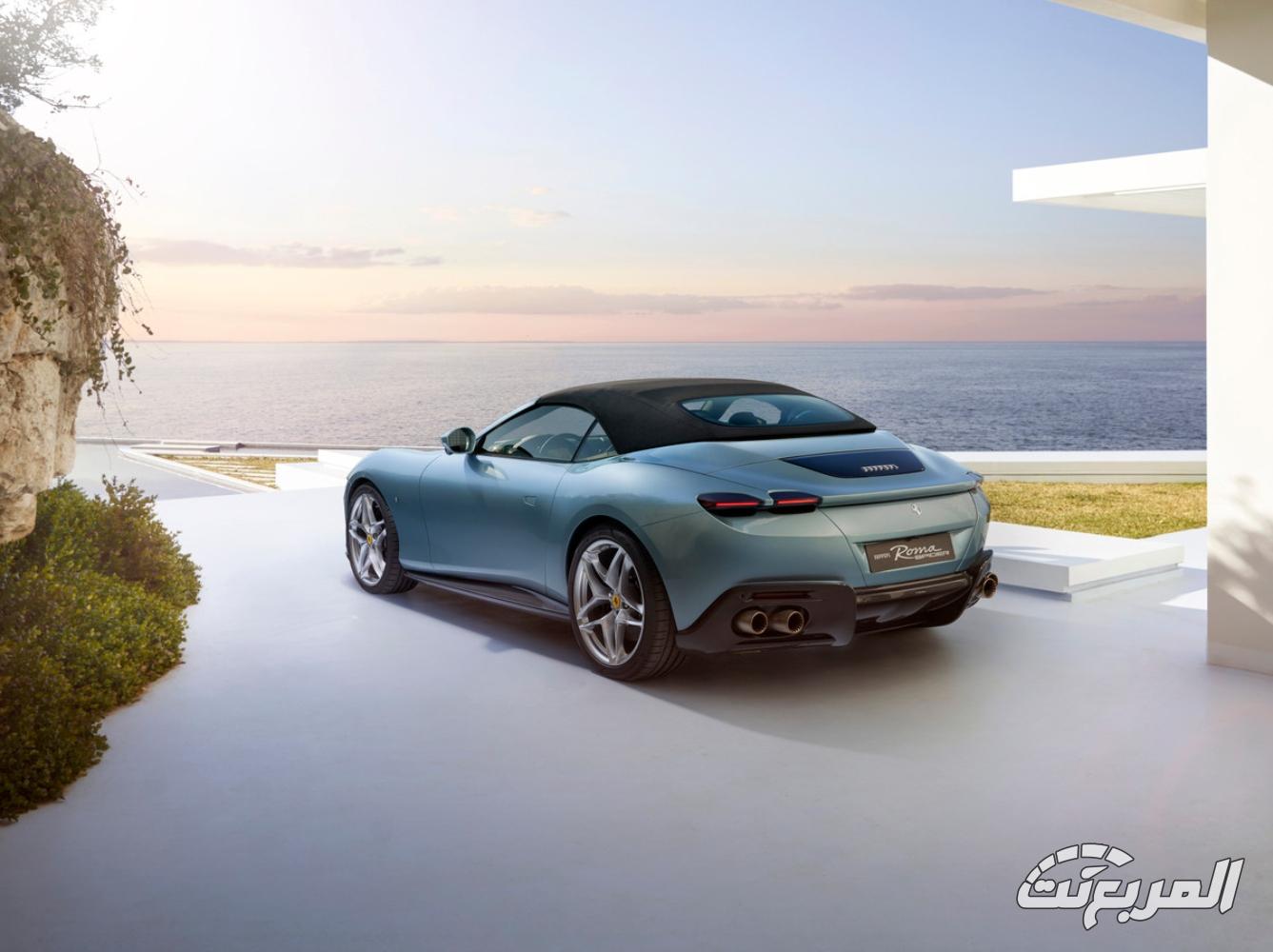 فيراري-روما-سبايدر-المربع-نت-20