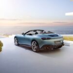 فيراري-روما-سبايدر-المربع-نت-21