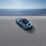 فيراري-روما-سبايدر-المربع-نت-23