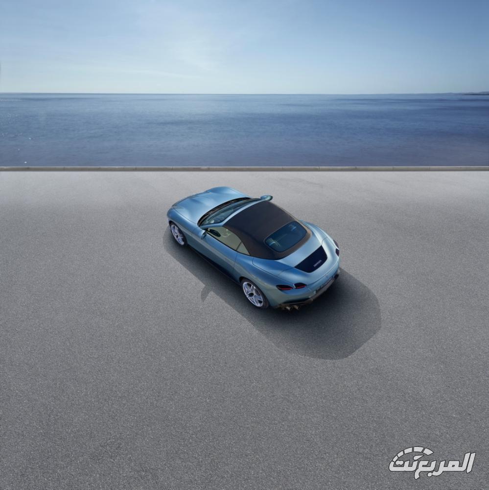 فيراري-روما-سبايدر-المربع-نت-23