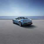 فيراري-روما-سبايدر-المربع-نت-24