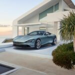 فيراري-روما-سبايدر-المربع-نت-25