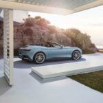 فيراري-روما-سبايدر-المربع-نت-26