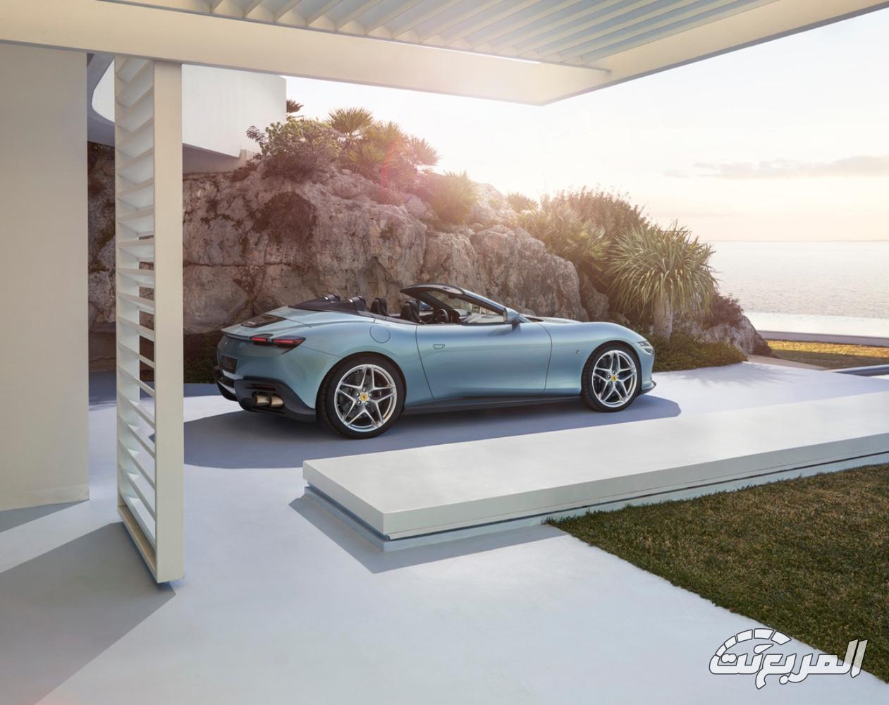 فيراري-روما-سبايدر-المربع-نت-26