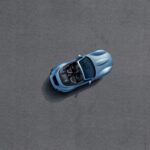 فيراري-روما-سبايدر-المربع-نت-27