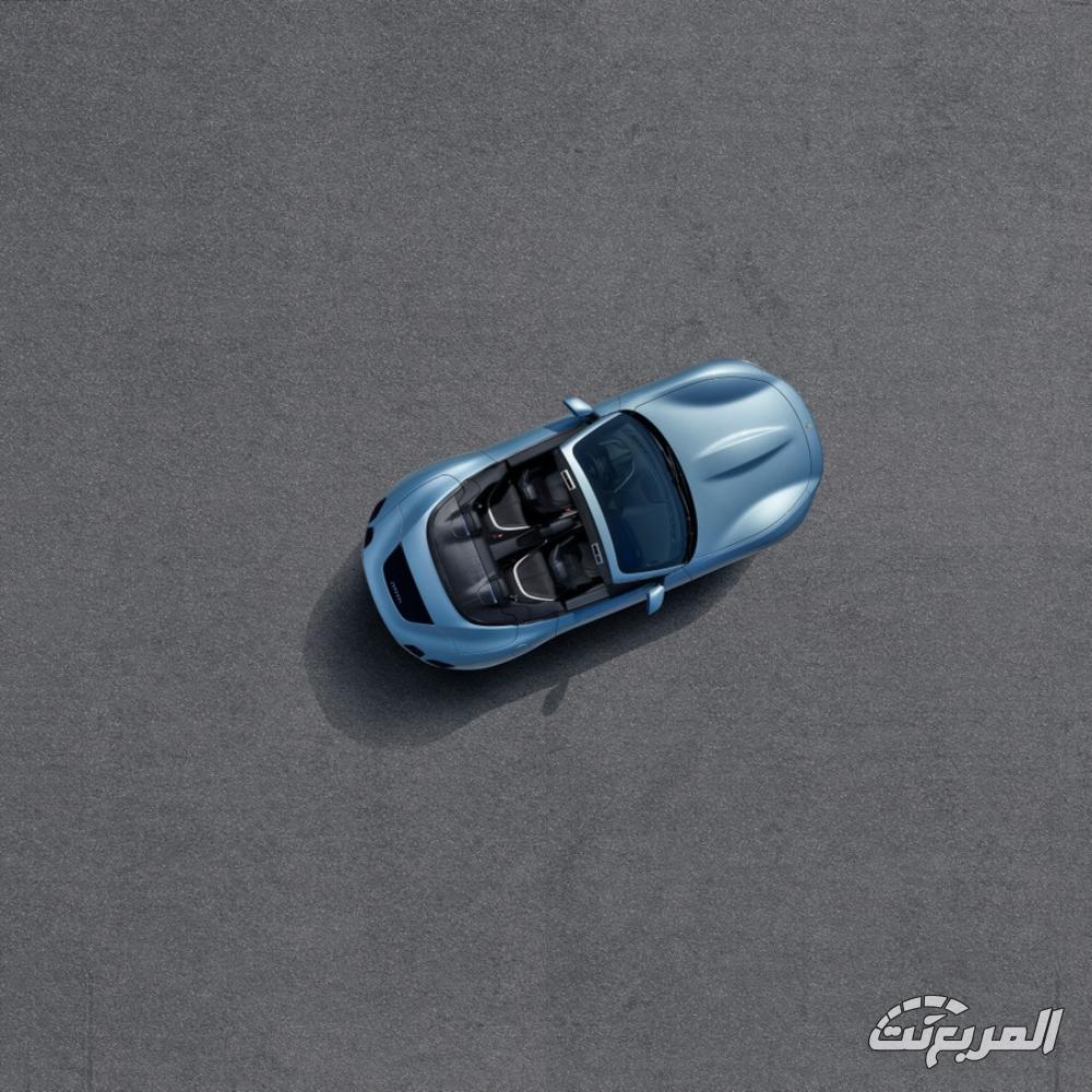 فيراري-روما-سبايدر-المربع-نت-27