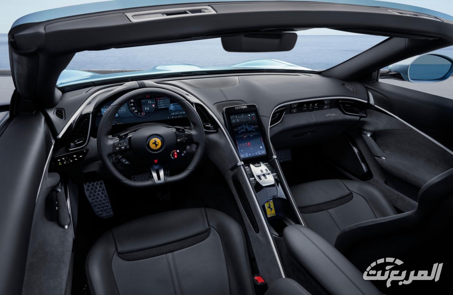 فيراري-روما-سبايدر-المربع-نت-28