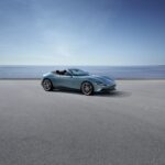 فيراري-روما-سبايدر-المربع-نت-29