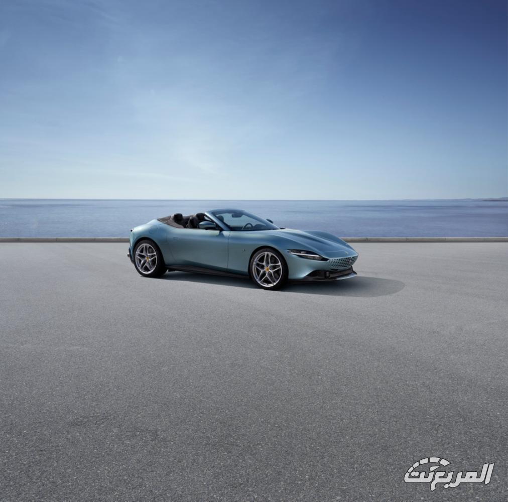 فيراري-روما-سبايدر-المربع-نت-29