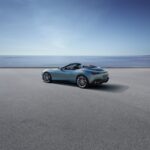 فيراري-روما-سبايدر-المربع-نت-30