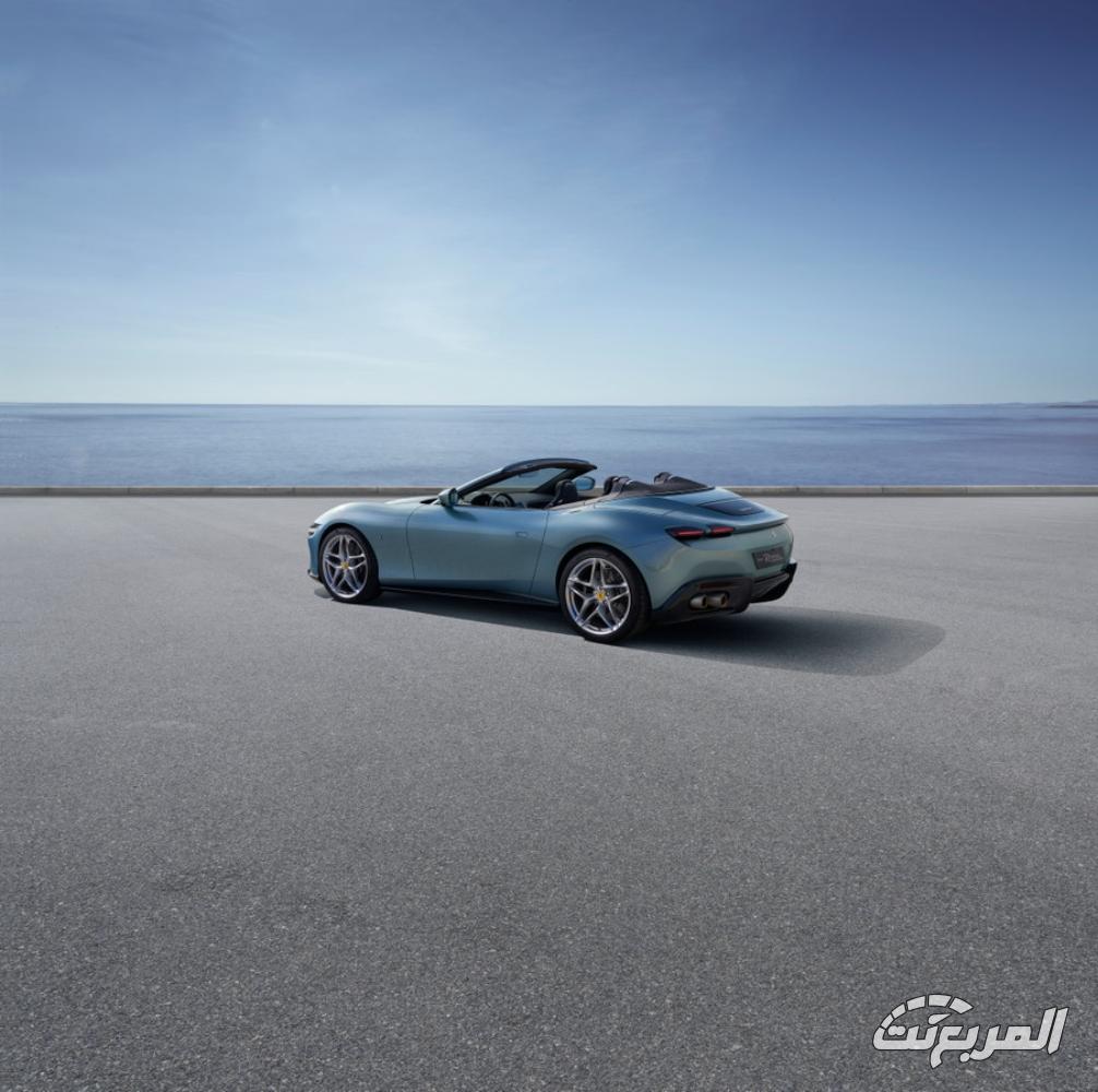 فيراري-روما-سبايدر-المربع-نت-30