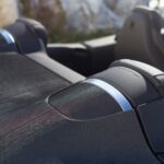 فيراري-روما-سبايدر-المربع-نت-32