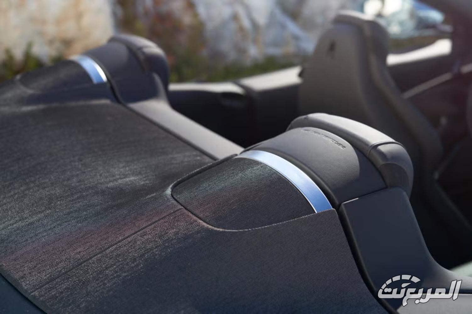 فيراري-روما-سبايدر-المربع-نت-32