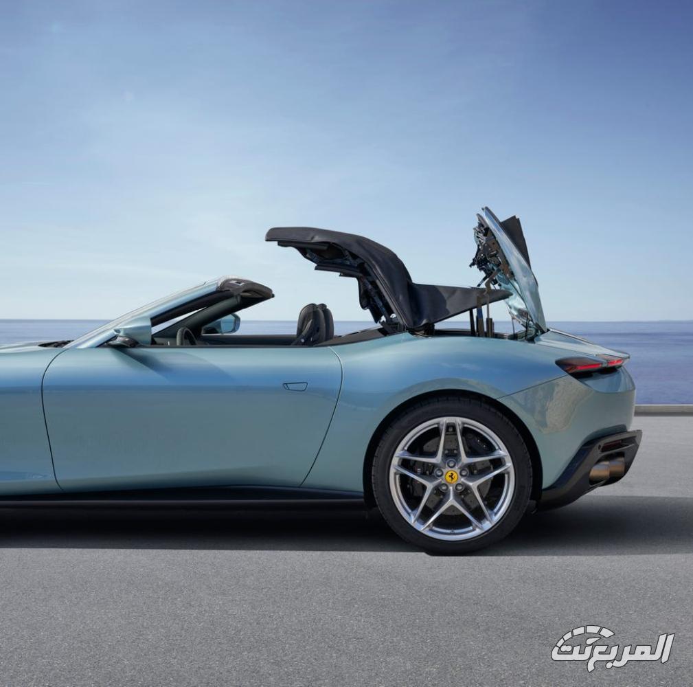 فيراري-روما-سبايدر-المربع-نت-33