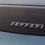 فيراري-روما-سبايدر-المربع-نت-34