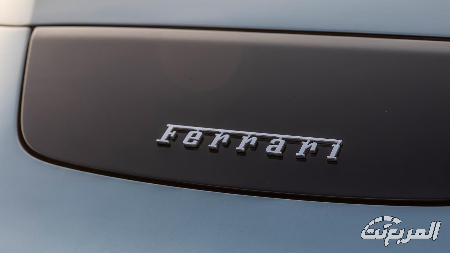 فيراري-روما-سبايدر-المربع-نت-34