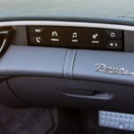 فيراري-روما-سبايدر-المربع-نت-35