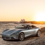 فيراري-روما-سبايدر-المربع-نت-36