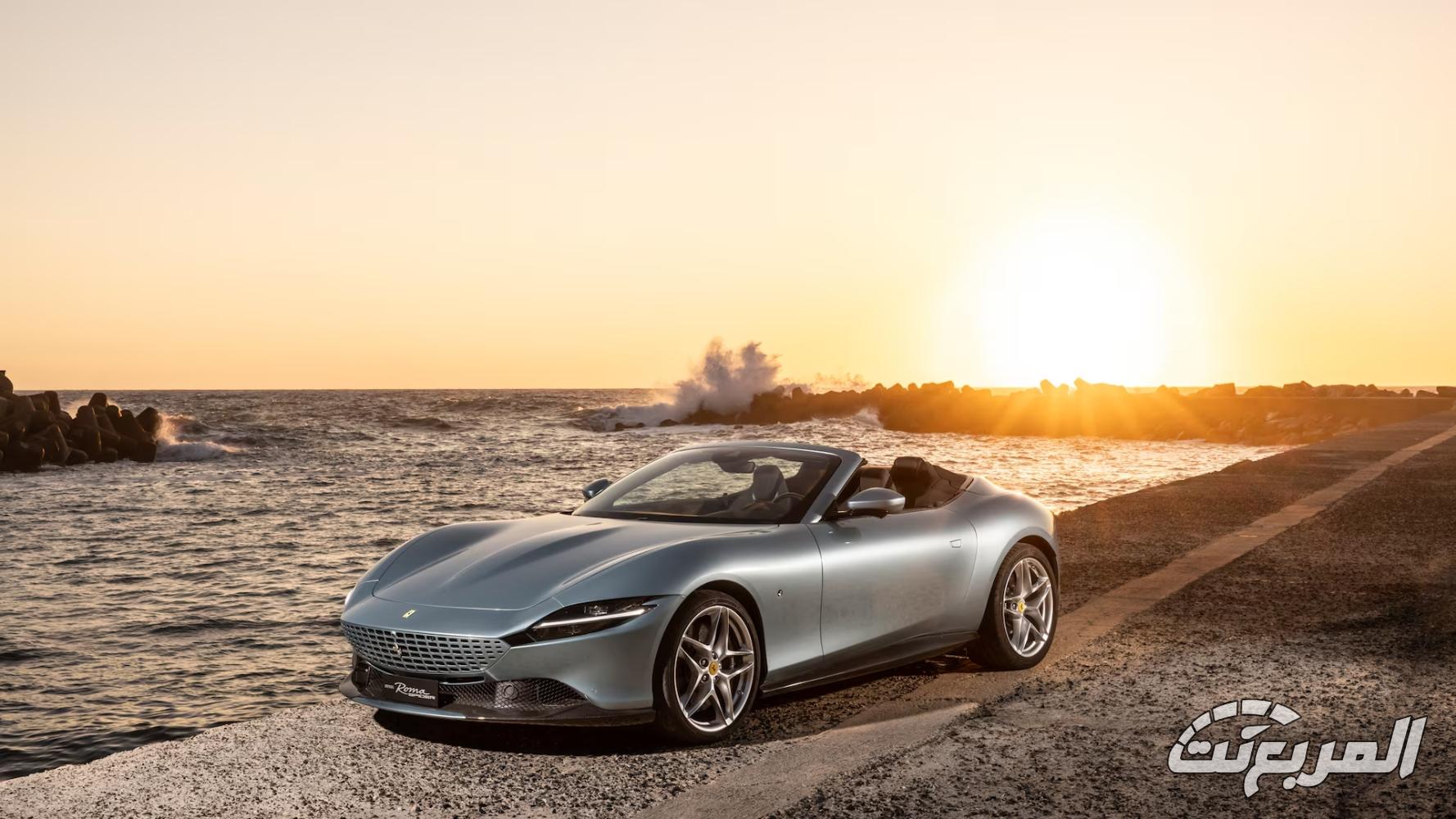 فيراري-روما-سبايدر-المربع-نت-36