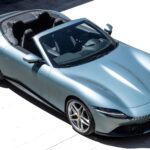 فيراري-روما-سبايدر-المربع-نت-37