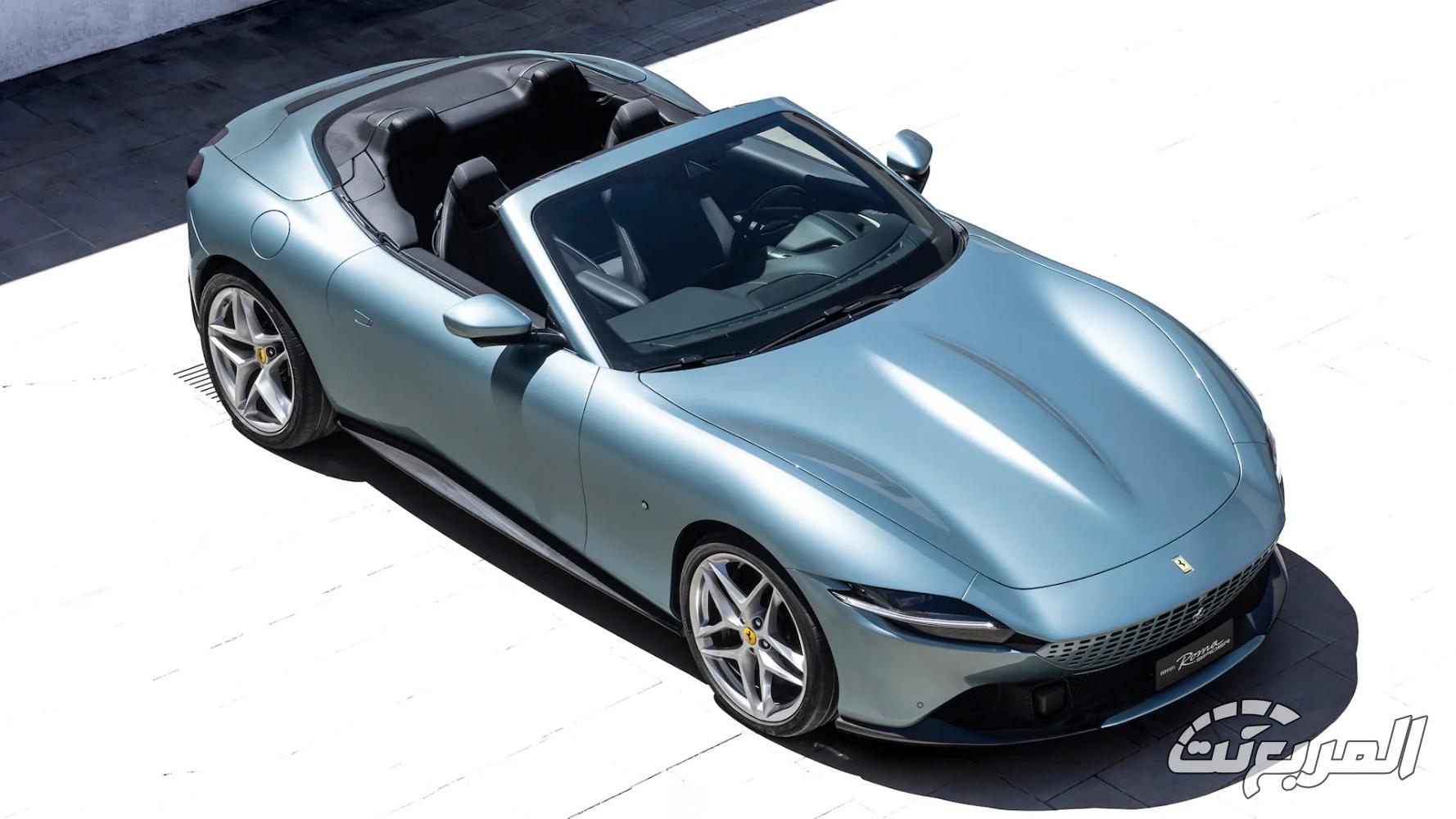 فيراري-روما-سبايدر-المربع-نت-37