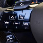 فيراري-روما-سبايدر-المربع-نت-38