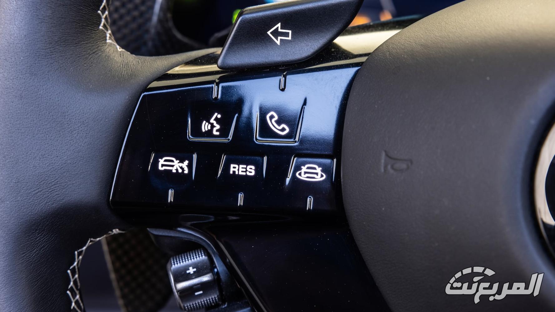 فيراري-روما-سبايدر-المربع-نت-38