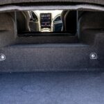 فيراري-روما-سبايدر-المربع-نت-39