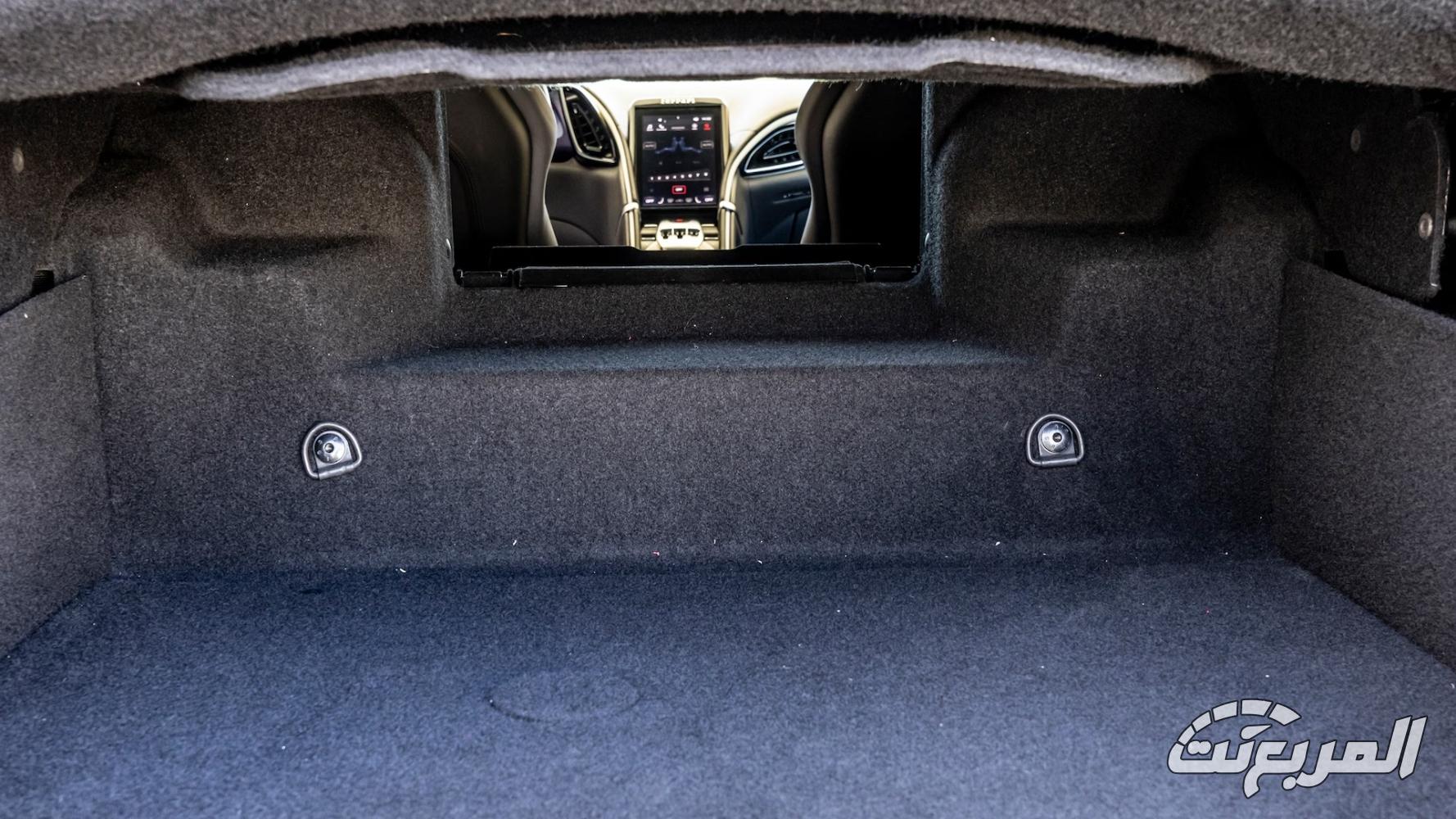 فيراري-روما-سبايدر-المربع-نت-39