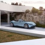 فيراري-روما-سبايدر-المربع-نت-4