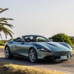 فيراري-روما-سبايدر-المربع-نت-40