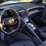 فيراري-روما-سبايدر-المربع-نت-41