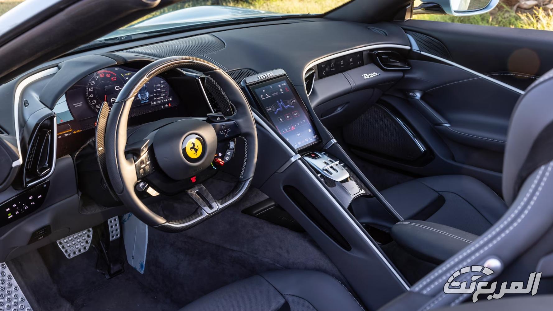 فيراري-روما-سبايدر-المربع-نت-41