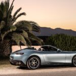 فيراري-روما-سبايدر-المربع-نت-42